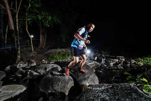 BIB: 
                            <button type="button" onclick="openModal(18617624)" class="btn btn-primary btn-sm float-right btn-popup" data-toggle="modal" data-target=".modal-high-quality">
                        <i class="fas fa-shopping-cart"></i> Add to Cart
                    </button>
                                            <button type="button" onclick="isThisMe(18617624, true)" class="btn btn-success btn-sm float-right btn-popup btn-isme hidden" data-toggle="tooltip" data-placement="bottom" title="นี่คือรูปของคุณใช่ไหม คลิกที่นี่เพื่อเอาเข้าอัลบั้ม">
                        <i class="fas fa-plus"></i> Add to album
                    </button>
                    <button type="button" onclick="isThisMe(18617624, false)" class="btn btn-warning btn-sm float-right btn-popup btn-isnotme hidden">
                        <i class="fas fa-ban"></i> Remove from album
                    </button>